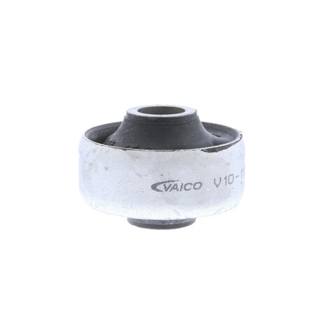 Vaico Control Arm Bushing, V10-1122 V10-1122